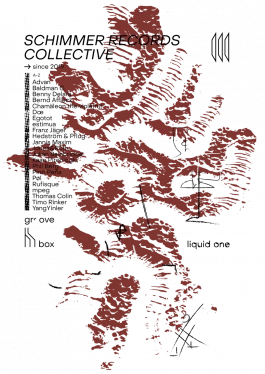 Schimmer Records
