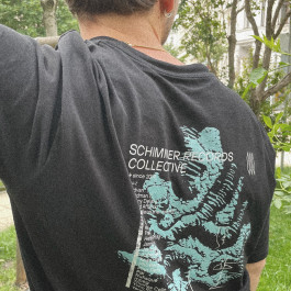 Schimmer Records