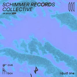 Schimmer Records