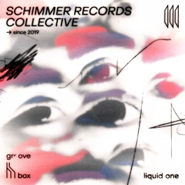 Schimmer Records