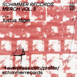 Schimmer Records